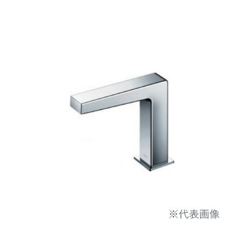 楽天市場】tle25506jの通販 楽天市場】tle25506jの通販