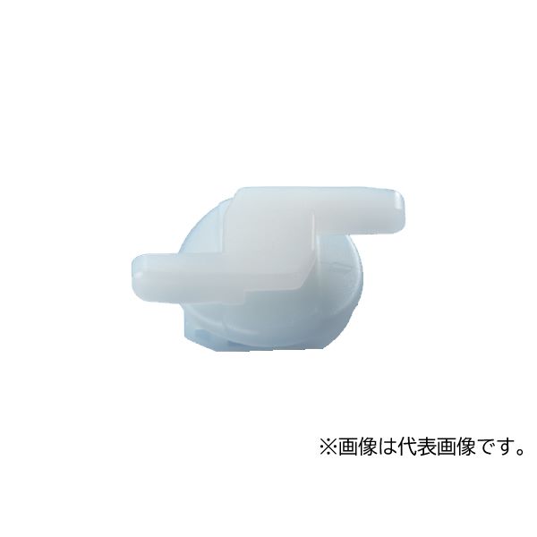 ヘラマンタイトン アルミフレーム用固定具 AFLM40 100個入 1袋