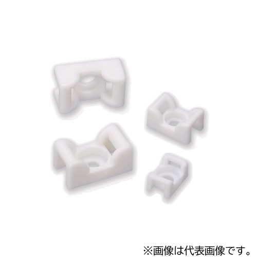 楽天市場】ヘラマンタイトン kr6g5の通販 楽天市場】ヘラマンタイトン kr6g5の通販