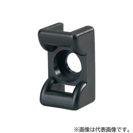 إޥ󥿥ȥ KR6G5-W 100ġ۹ ޥ ӥߤ᥿ ŬѥӥM4 Ѹ졼 ⳰