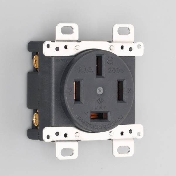 ꥫŵ 9320N۹ 󥻥 ʿϷ 30A Ϸ3P 250V