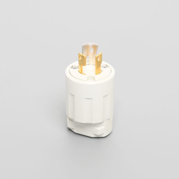 ꥫŵ 3112N-IV ץ饰 ʥ󥫥С ݷ 15A Ϸ2P 125V
