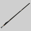 ####Яアメリカン電機 【HA7242MS】黒色 0Uコンセントバー 30A入力 抜止形24ヶ口 スリムタイプ 20A安全ブレーカ付 電流計測用アーチ付 受注...