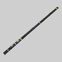####Яアメリカン電機 【HA9202VS】黒色 0Uコンセントバー 30A入力 IEC C-13×16ヶ口+IEC C-19×4ヶ口 スリムタイプ 20A安...