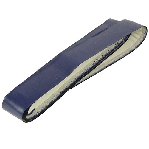 ∀土牛産業/DOGYU 【01269】碧(あお) 握帯DX 厚手タイプ グリップテープ (4962819012697)