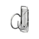 ∀土牛産業/DOGYU 【02196】くるくるフック FR-2 リング径50φ ツールフック (4962819021965)(4)