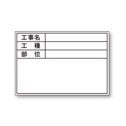 ڵ/DOGYU 04067ۿ̼ۥ磻ȥܡD-1ѥ () Žؤ륷꡼ (496281904067...