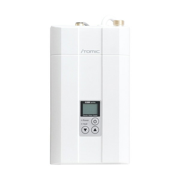 ###ȥߥå ŵEIXM112A0-MKEIXM꡼ ĥ꡼եǥ ñ100V 1.25kw ִּ꡼ 2GD