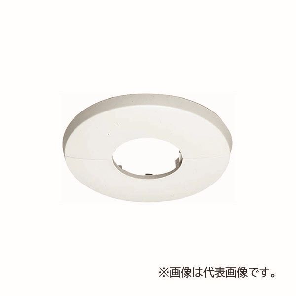 ̤蹩 KSP-28W(10)ۥ ѥץ졼 () Ŭɥ28