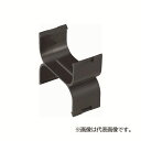 未来工業 【KFEH-75A】カクフレキ用 連結ホルダー サイズ75