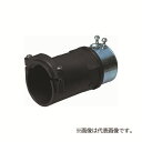 未来工業 【MFEP-70】コンビネーションカップリング ミラレックス⇔薄鋼電線管(ねじ無) サイズ70(4)