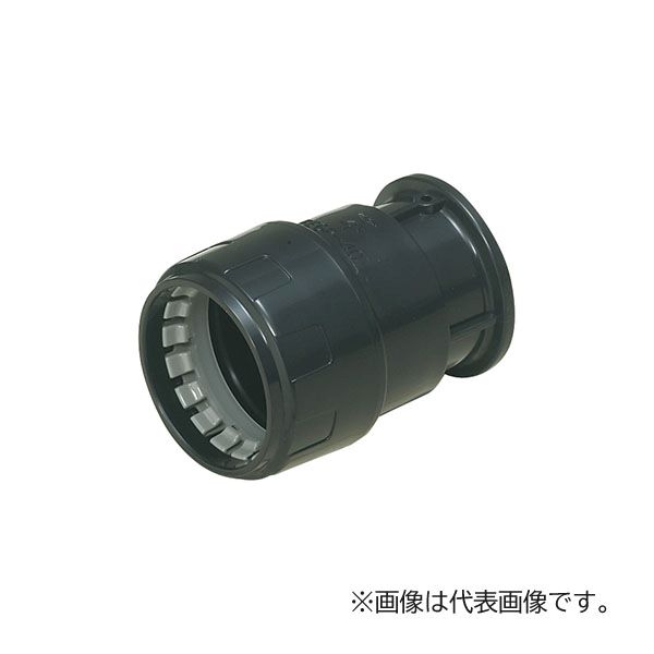 ̤蹩 FEGP-20Bۥӥ͡󥫥åץ ߥåFθ(ͤ) 20 ѥå