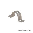 未来工業 【SSTE-30(10個入)】FEP用ステンレス両サドル サイズ30