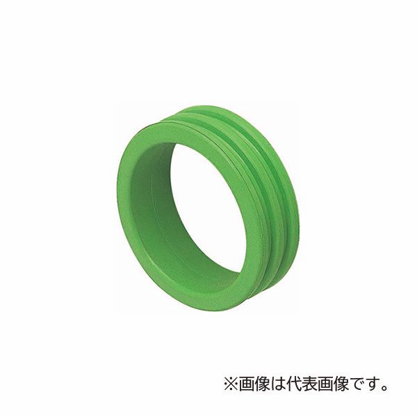 ̤蹩 TSR-50ۥ꡼֥ѥå (Ѵ̥꡼ѥѥå) 50