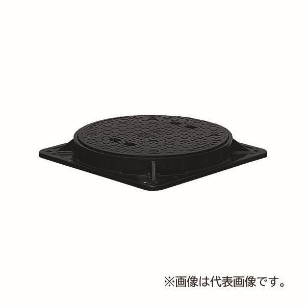 ̤蹩 MKPB-600ۥޥۡ본 FRP ڲٽŷ 700700