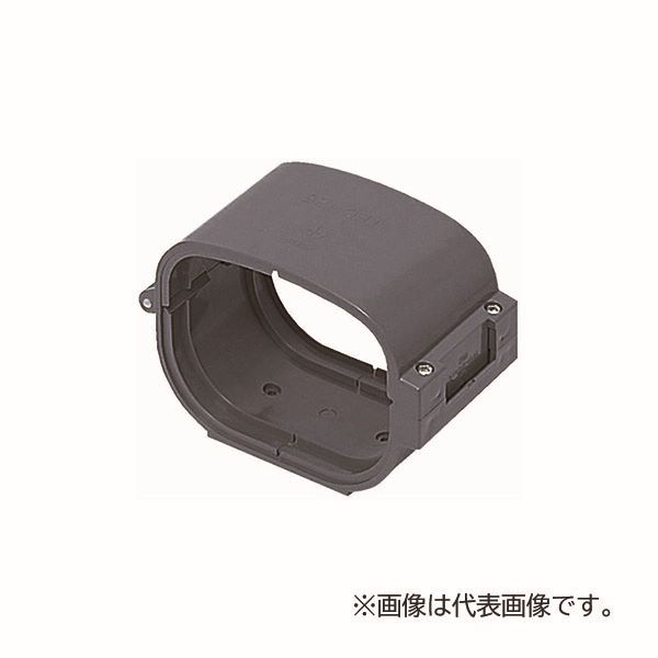 ̤蹩 TFC-150ۥȥե쥭 åץ 150