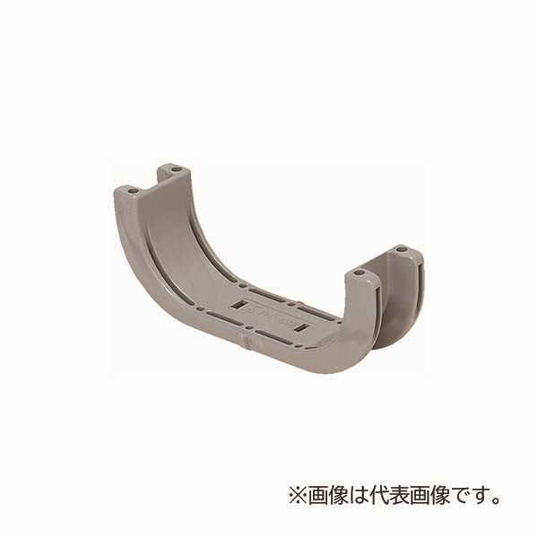 ̤蹩 TFC-150E(10)ۥȥե쥭 åץ (Υߡ) 150