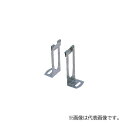 未来工業 【TFS-150A(10組入)】トラフレキ用 サドル サイズ150 (2個1組)