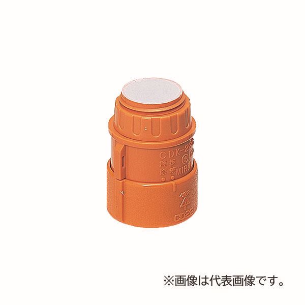 ̤蹩 CDK-22GA(200)ۥͥ (奷աCD) 22 G