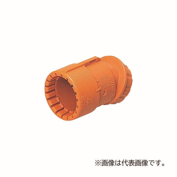 ̤蹩 CNK-28G(10)۶ʤꥳͥ(30) (CD) 28 G