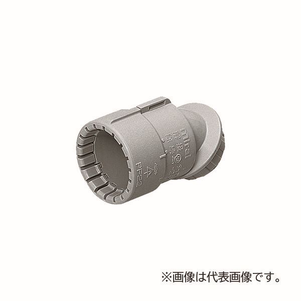 ̤蹩 FNVK-22GH(10)ۥ졼 ʤꥳͥ(45) (PF) 22 G