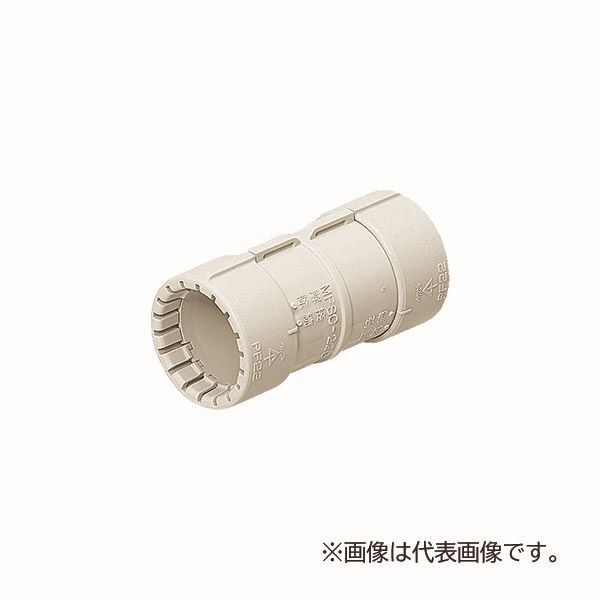 ̤蹩 MFSC-36GMۥߥ륭ۥ磻 åץ (PF) 36 G
