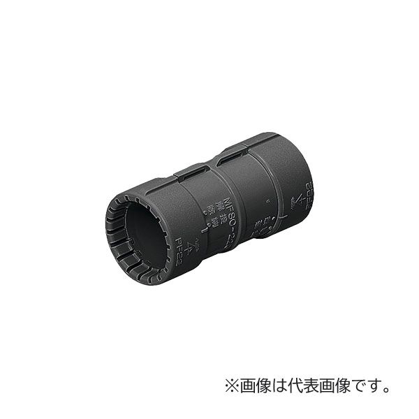 ̤蹩 MFSC-36GK۹ åץ (PF) 36 G