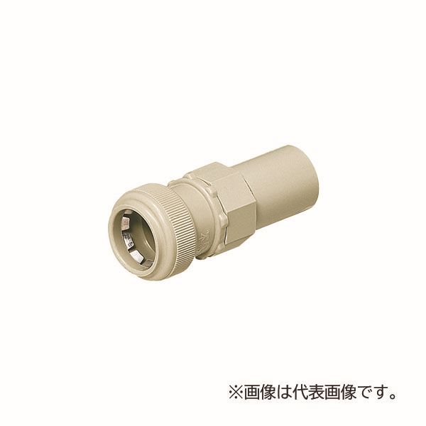 ̤蹩 FPVE-16Y(10)ۥ١ ӥ͡󥫥åץ (PF) PFɢVE 16 󥿥å