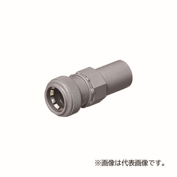 ̤蹩 FPVE-16YH(10)ۥ졼 ӥ͡󥫥åץ (PF) PFɢVE 16 󥿥å