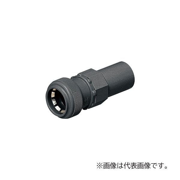 ̤蹩 FPVE-16YK(10)۹ ӥ͡󥫥åץ (PF) PFɢVE 16 󥿥å
