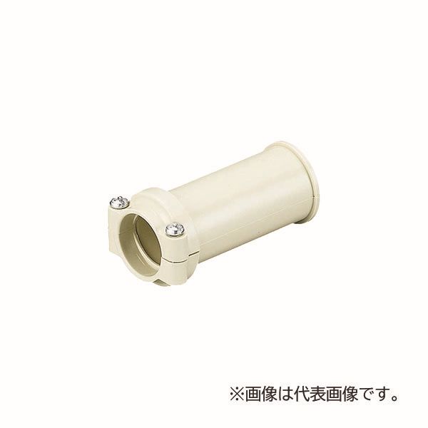 ̤蹩 FPVE-16M(10)ۥߥ륭ۥ磻 ӥ͡󥫥åץ (PF) PFɢVE 16