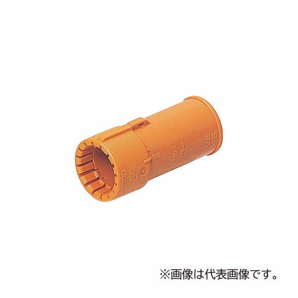 ̤蹩 CDVE-14G(10)ۥӥ͡󥫥åץ (CD) CDɢVE 14 G