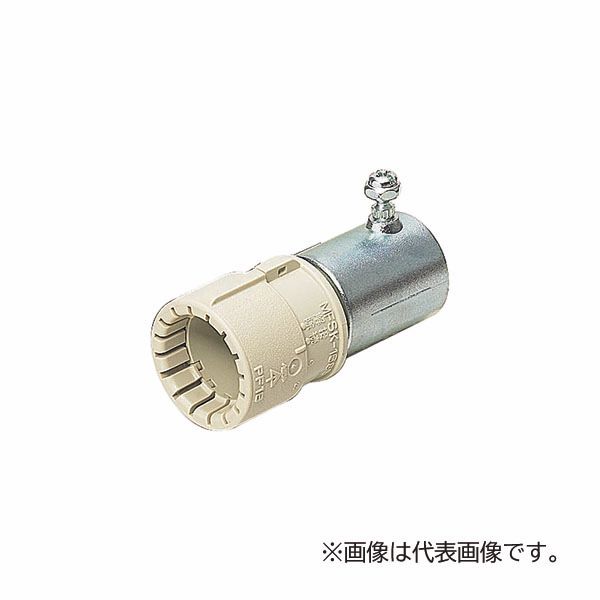 ̤蹩 MFSCP-54Gۥ١ CPץ (PF) 54 G