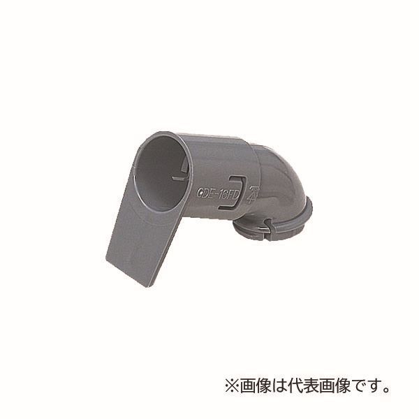 ̤蹩 CDE-16FD(10)ۥǥåץ졼 F (CD) 16 Υߡ