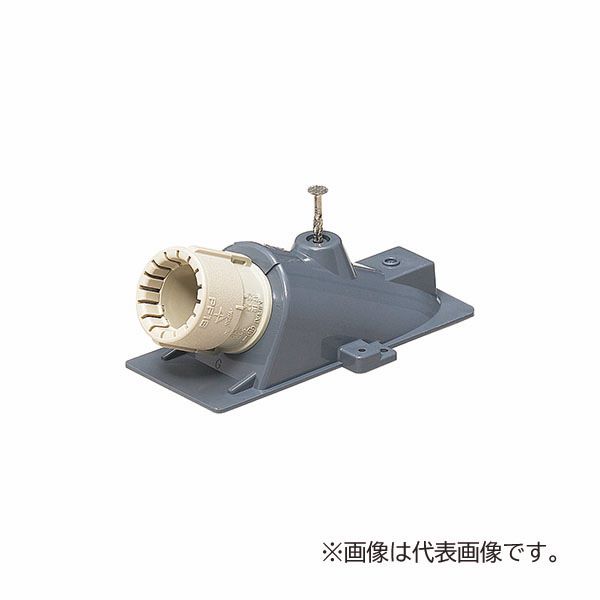 ̤蹩 MFSEC-16GS(10)ۥɥС (ѥȥסPF) 塼ţ 16 Ƥ16(G1/2) G