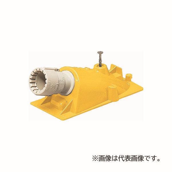 ̤蹩 MFSE-16CGY(10)۲ ɥåץ (PF) 塼ţ 16 G
