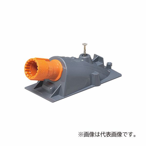 ̤蹩 CDE-16CSG(10)ۥɥåץ (CDɡPF) 塼ţ 16 G