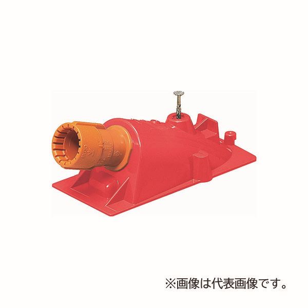 ̤蹩 CDE-16CGR(10) ɥåץ (CD) 塼ţ 16 G