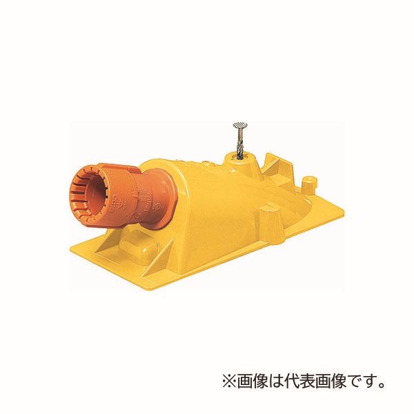 ̤蹩 CDE-16CGY(10)۲ ɥåץ (CD) 塼ţ 16 G