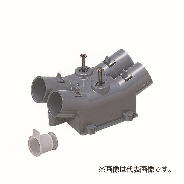 ̤蹩 CDE-16W2(10)ۥ֥ꥨ (4СCD) 16 Υߡ ȥɻߥå