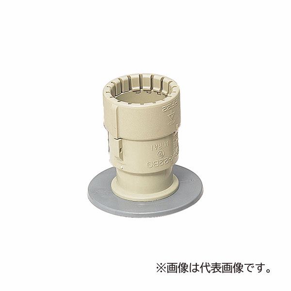 ̤蹩 MFSHP-28BG(10)۲ȥͥ (PCѡPF) 28 G ξǴơ