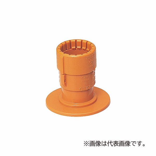 ̤蹩 CDHP-28BG(10)۲ȥͥ (PCѡCD) 28 G ξǴơ
