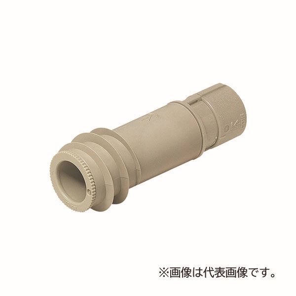 ̤蹩 MFSE-16FSG(10)Ǯ F PF16 G