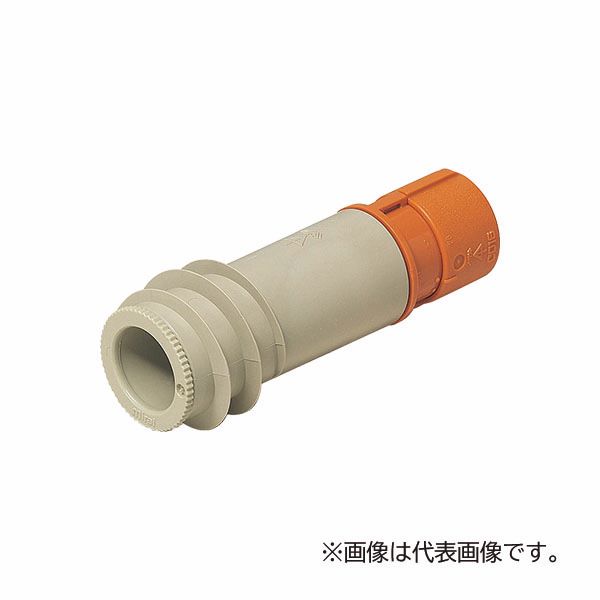 ̤蹩 CDE-16FSG(10)Ǯ F CD16 G