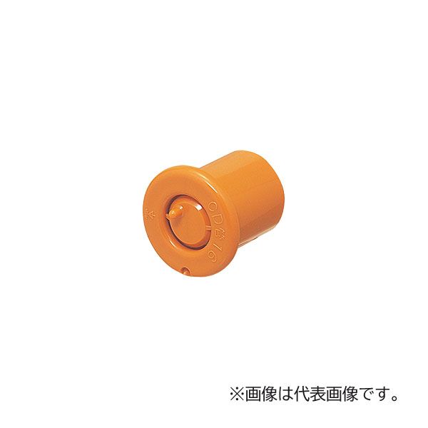 ̤蹩 CZV-28(50)CD ֥å CD28