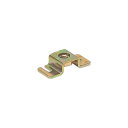 未来工業 【SDB-3(10個入)】ボルト固定具 適合ボルトW3/8