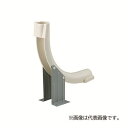未来工業 【CDB-22S(10個入)】スタンド付CDサポート CD管・PF管22用(4)