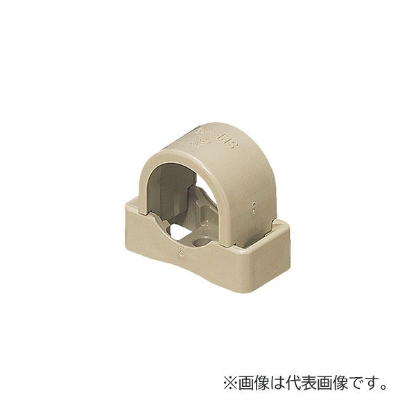 ̤蹩 SPF-16J(50)ۥ١ PFVEեɥ 16