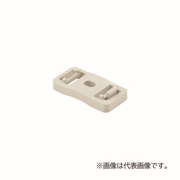 ̤蹩 SPFS-28M(20)ۥߥ륭ۥ磻 PFVEեɥѥڡ SPF-28 (⤵5mm)