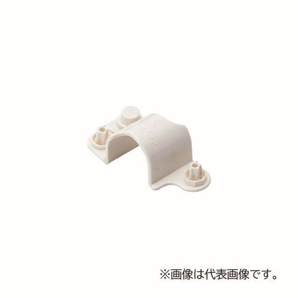 ̤蹩 GGT-LS36(10)ξɥ (ǵ) CD36